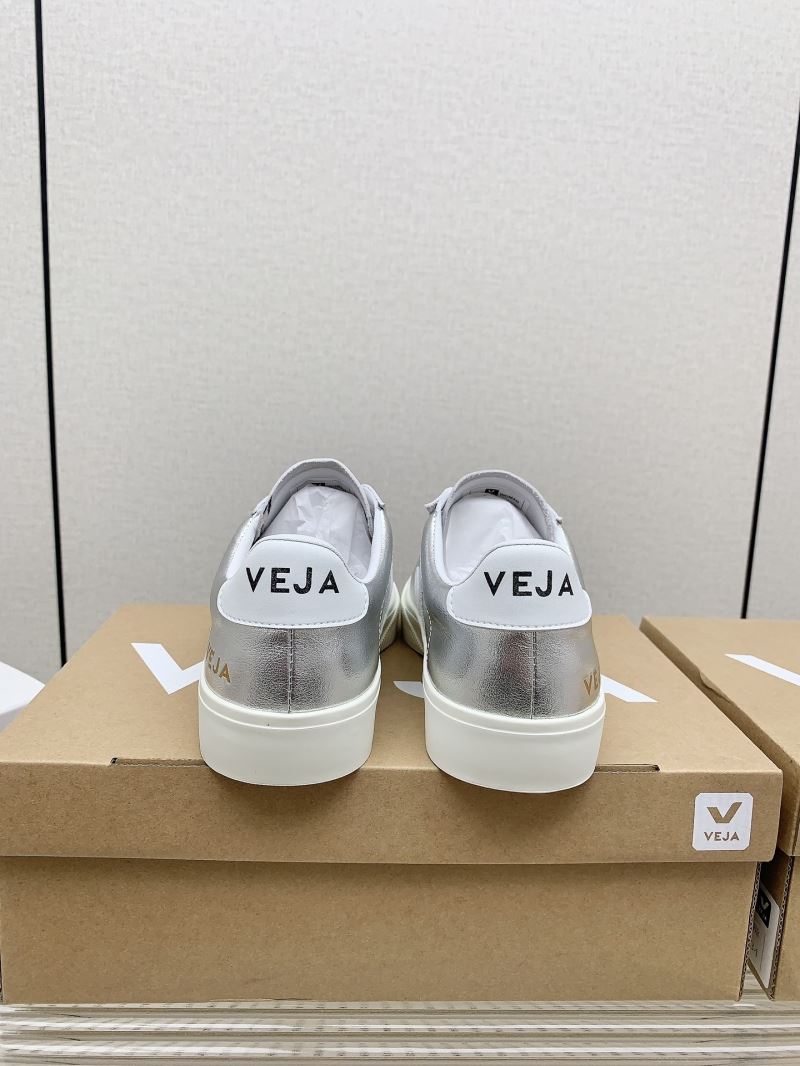 Veja Shoes